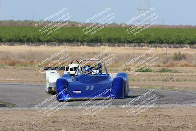 media/Apr-30-2022-CalClub SCCA (Sat) [[98b58ad398]]/Group 6/Race (Outside Grapevine)/